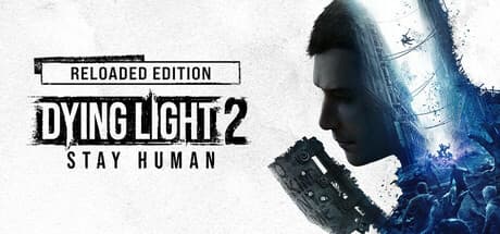 Dying Light 2